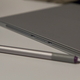 Illustration for article titled Surface Pro 3 Hands On: A Laptop Replacement That Just Might Work